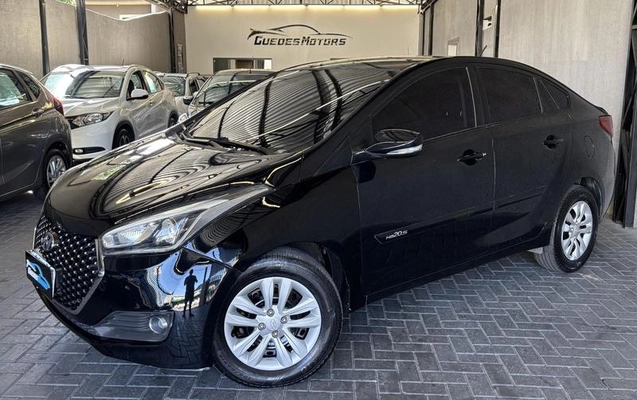 imagem-https://www.socarrao.com.br/sc-vehicle-images-prod/1250918/1788983317734-8064805_0_B_6a63417eb9.jpeg