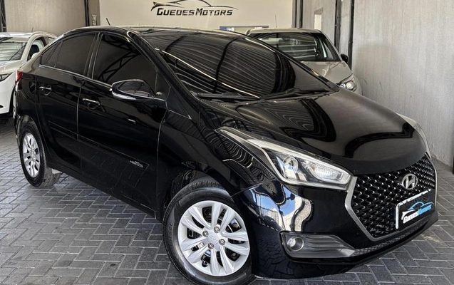 imagem-https://www.socarrao.com.br/sc-vehicle-images-prod/1250918/1788983317736-8064805_0_B_ec6e64575e.jpeg