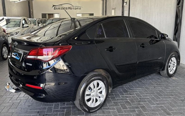 imagem-https://www.socarrao.com.br/sc-vehicle-images-prod/1250918/1788983317736-8064805_13_B_cdb481514d.jpeg