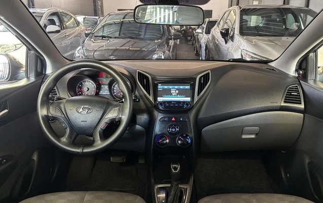 imagem-https://www.socarrao.com.br/sc-vehicle-images-prod/1250918/1788983317737-8064805_3_B_988cab6443.jpeg