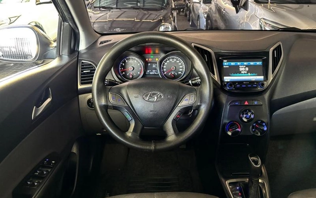 imagem-https://www.socarrao.com.br/sc-vehicle-images-prod/1250918/1788983317738-8064805_1_B_c93a3a6b5f.jpeg