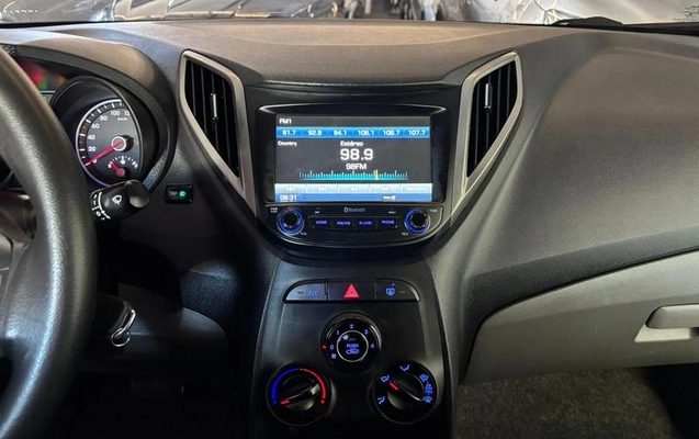 imagem-https://www.socarrao.com.br/sc-vehicle-images-prod/1250918/1788983317738-8064805_5_B_e6b5648c04.jpeg