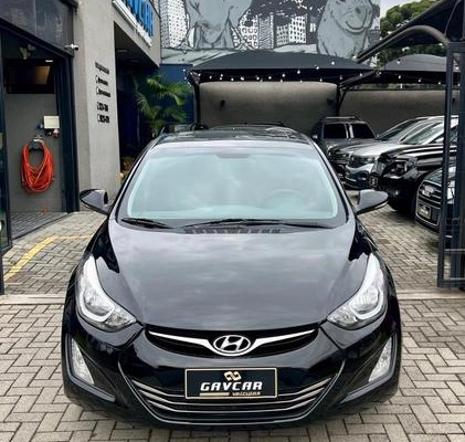 imagem-https://www.socarrao.com.br/sc-vehicle-images-prod/1251428/1781007552977-8062608_11_B_399bcf4848.jpeg