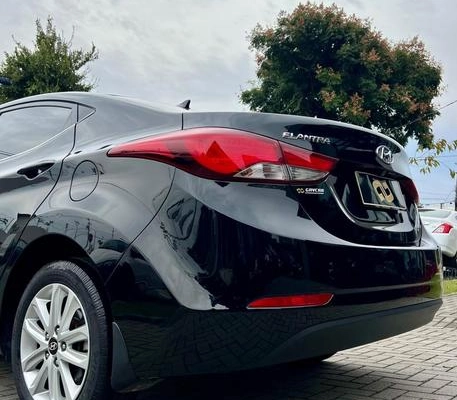 imagem-https://www.socarrao.com.br/sc-vehicle-images-prod/1251428/1781007552985-8062608_6_B_cea1456ab5.jpeg