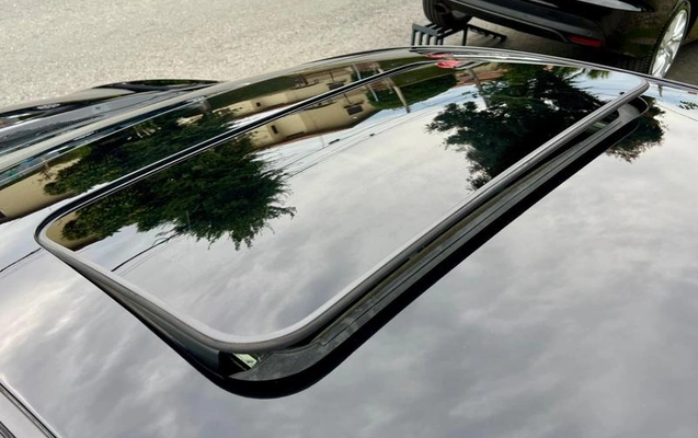 imagem-https://www.socarrao.com.br/sc-vehicle-images-prod/1251428/1781007552986-8062608_9_B_b426b0955f.jpeg