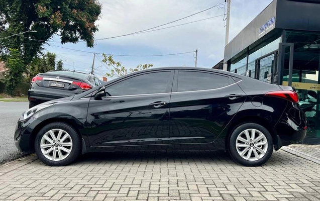 imagem-https://www.socarrao.com.br/sc-vehicle-images-prod/1251428/1781007552987-8062608_10_B_c0d093adfd.jpeg