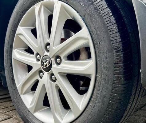 imagem-https://www.socarrao.com.br/sc-vehicle-images-prod/1251428/1781007552987-8062608_3_B_1862e682cb.jpeg