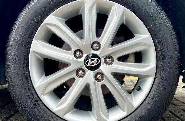 imagem-https://www.socarrao.com.br/sc-vehicle-images-prod/1251428/1781007552988-8062608_2_B_212671876f.jpeg