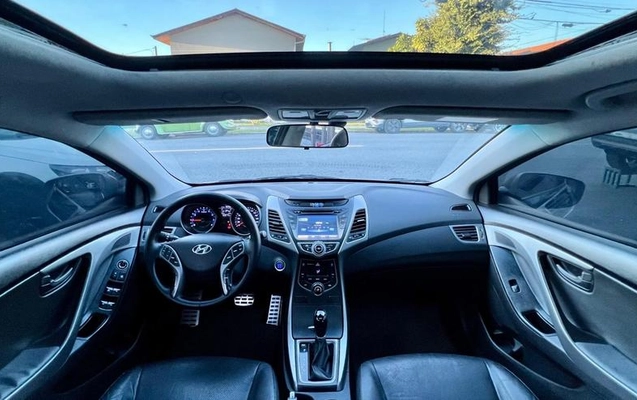 imagem-https://www.socarrao.com.br/sc-vehicle-images-prod/1251428/1781007552995-8062608_22_B_b3425b348e.jpeg