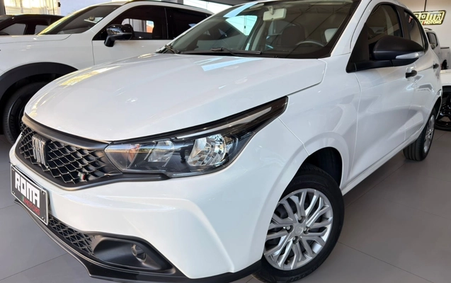 imagem-https://www.socarrao.com.br/sc-vehicle-images-prod/1251854/1778180713880-ZGI0MmVhMzctZGU1NC00Y2FkLThiNGYtYTdjNzBlNTg5ZTYyLmpwZWc.jpeg