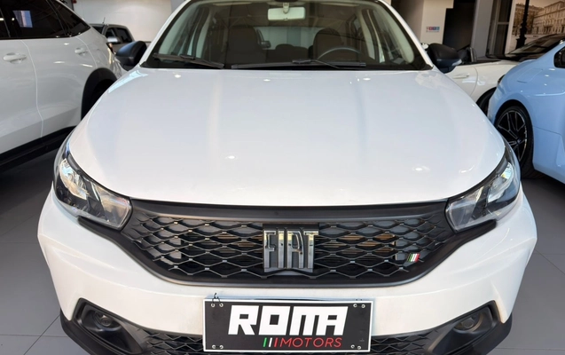 imagem-https://www.socarrao.com.br/sc-vehicle-images-prod/1251854/1778180713990-Yzk1NDgxYzAtZGZhOC00OTI5LTg1ZGEtMjZkZjI0ZTcyZGFhLmpwZWc.jpeg