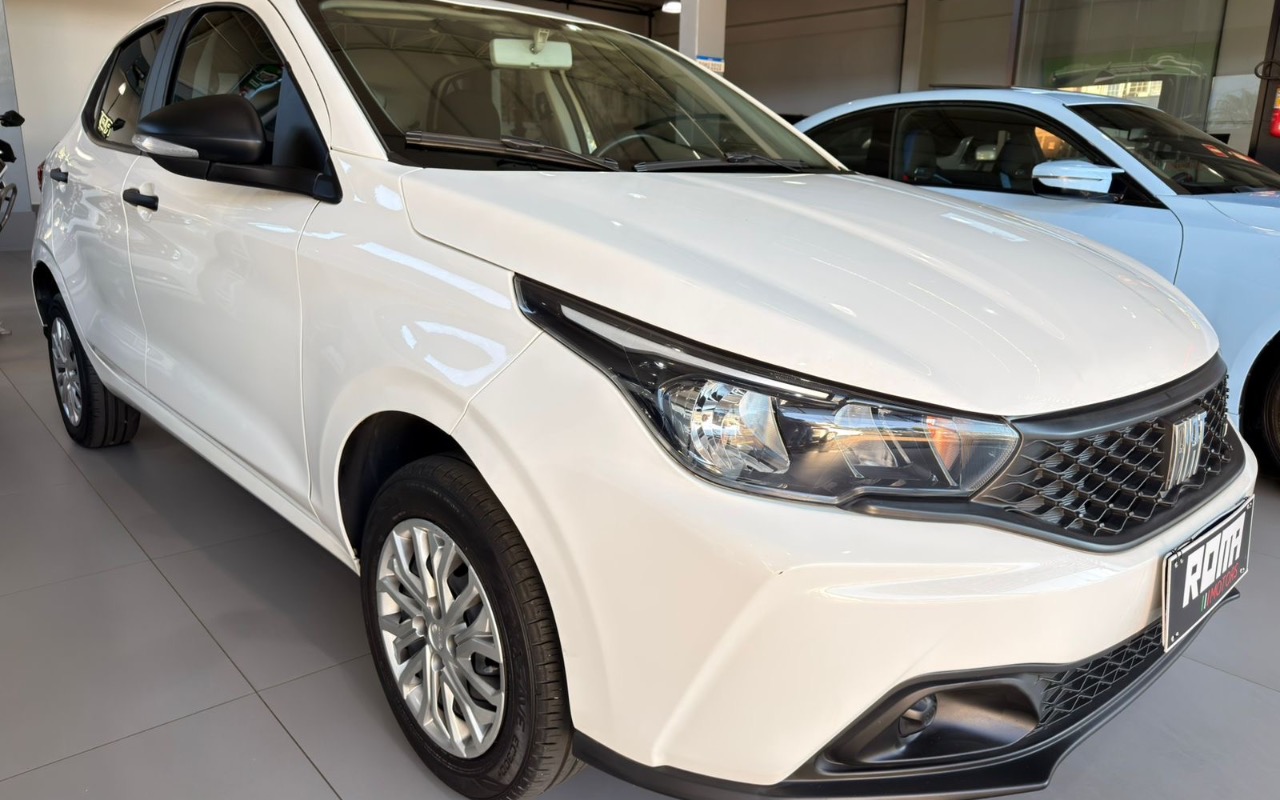 imagem-https://www.socarrao.com.br/sc-vehicle-images-prod/1251854/1778180714089-NWVhZDZhMmMtYzRmZS00ZDhjLTk4ZTQtNTRiMTAwYjI0OGMzLmpwZWc.jpeg
