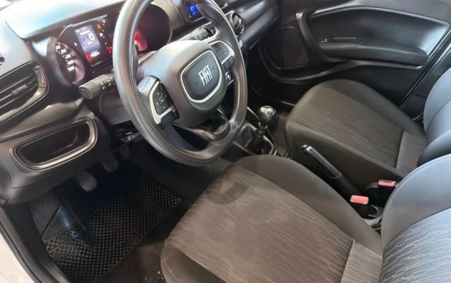 imagem-https://www.socarrao.com.br/sc-vehicle-images-prod/1251854/1778180714329-YjBmMGM4OWQtM2RiMi00ODkxLWJmZDItMDdmNTdkNjM5ZDA0LmpwZWc.jpeg