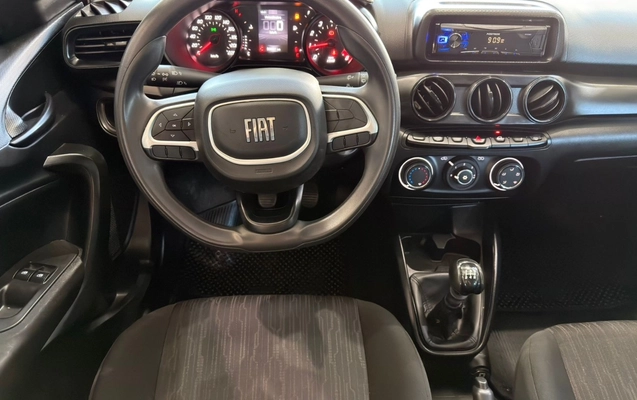 imagem-https://www.socarrao.com.br/sc-vehicle-images-prod/1251854/1778180714387-NzQ2NzkzZWYtNDViMi00Nzc4LWI2ODktMjUzNWQzNmNkNzUzLmpwZWc.jpeg