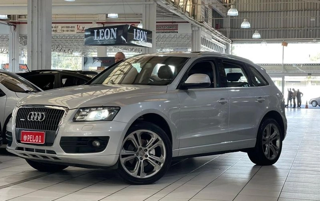 imagem-https://www.socarrao.com.br/sc-vehicle-images-prod/1252003/1785768610908-8058961_24_B_afb4e2e2e9.jpeg