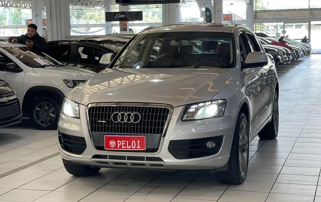imagem-https://www.socarrao.com.br/sc-vehicle-images-prod/1252003/1785768610910-8058961_23_B_58e9029e4d.jpeg