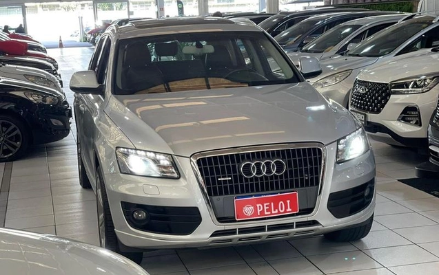 imagem-https://www.socarrao.com.br/sc-vehicle-images-prod/1252003/1785768610911-8058961_22_B_54d20f1a7b.jpeg