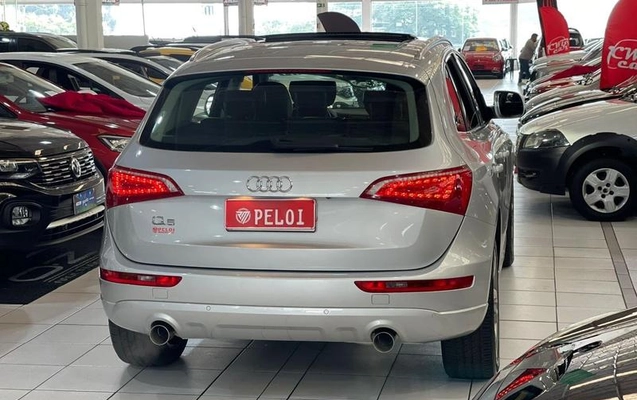 imagem-https://www.socarrao.com.br/sc-vehicle-images-prod/1252003/1785768610914-8058961_18_B_6f3115a108.jpeg