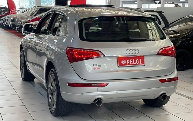 imagem-https://www.socarrao.com.br/sc-vehicle-images-prod/1252003/1785768610915-8058961_16_B_00d2490c36.jpeg