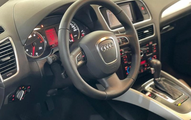 imagem-https://www.socarrao.com.br/sc-vehicle-images-prod/1252003/1785768610916-8058961_6_B_9fda357878.jpeg