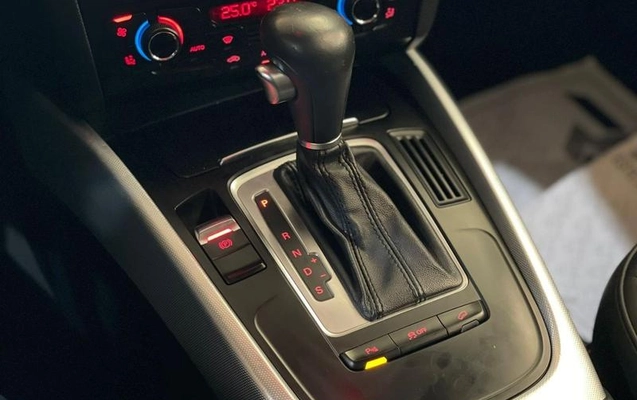 imagem-https://www.socarrao.com.br/sc-vehicle-images-prod/1252003/1785768610929-8058961_8_B_5ee04b502e.jpeg