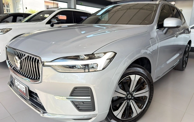 imagem-https://www.socarrao.com.br/sc-vehicle-images-prod/1252070/1778181221650-Y2E5NDVjZTYtZTU2OS00YmE4LTkyZDktNWNkOWEzOGZmZGE3LmpwZWc.jpeg