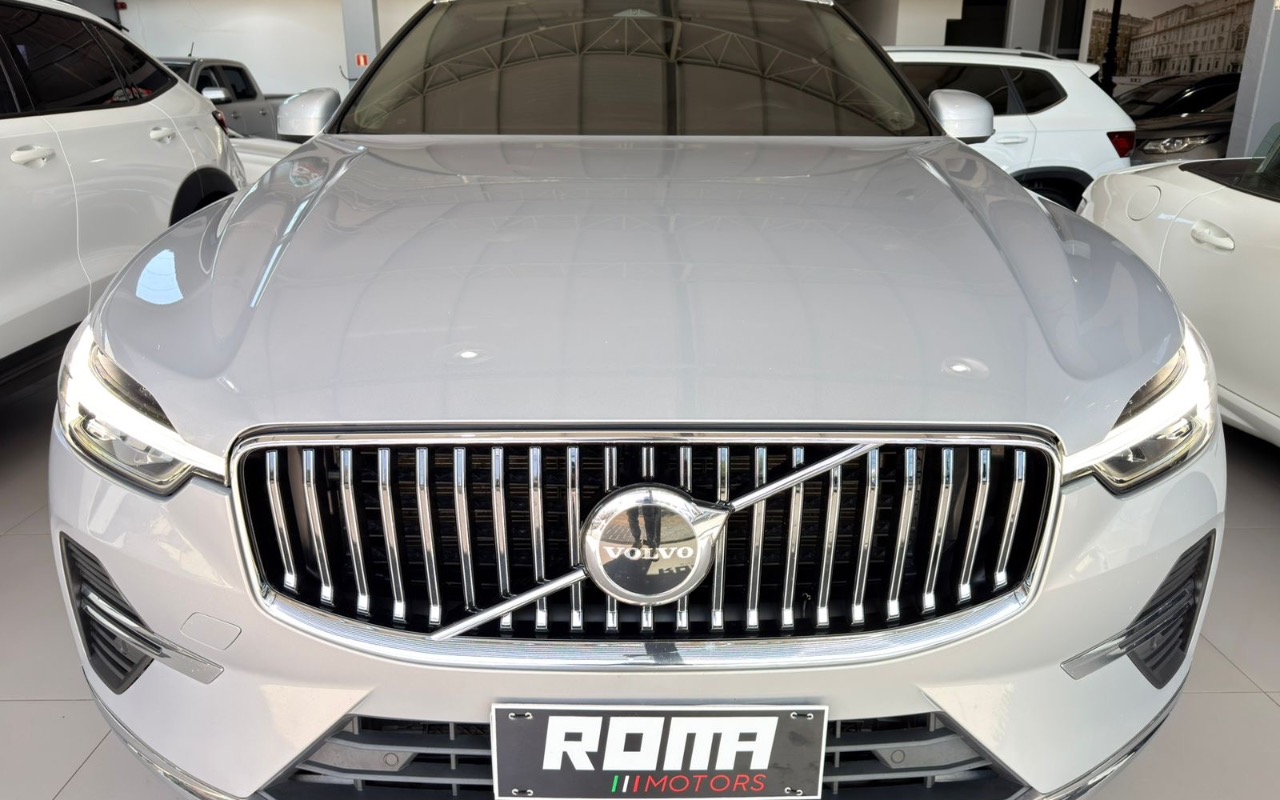 imagem-https://www.socarrao.com.br/sc-vehicle-images-prod/1252070/1778181221766-ZGFhZmQ5YjUtNmMyNC00OGQ4LTk3NDAtOWVmZGU4MWRkNTI2LmpwZWc.jpeg