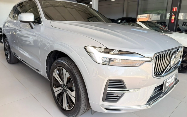 imagem-https://www.socarrao.com.br/sc-vehicle-images-prod/1252070/1778181221891-MmYyZDU1NzMtNTEzYi00MGFhLWE4NTMtNTg3ODUxOThjNGIyLmpwZWc.jpeg
