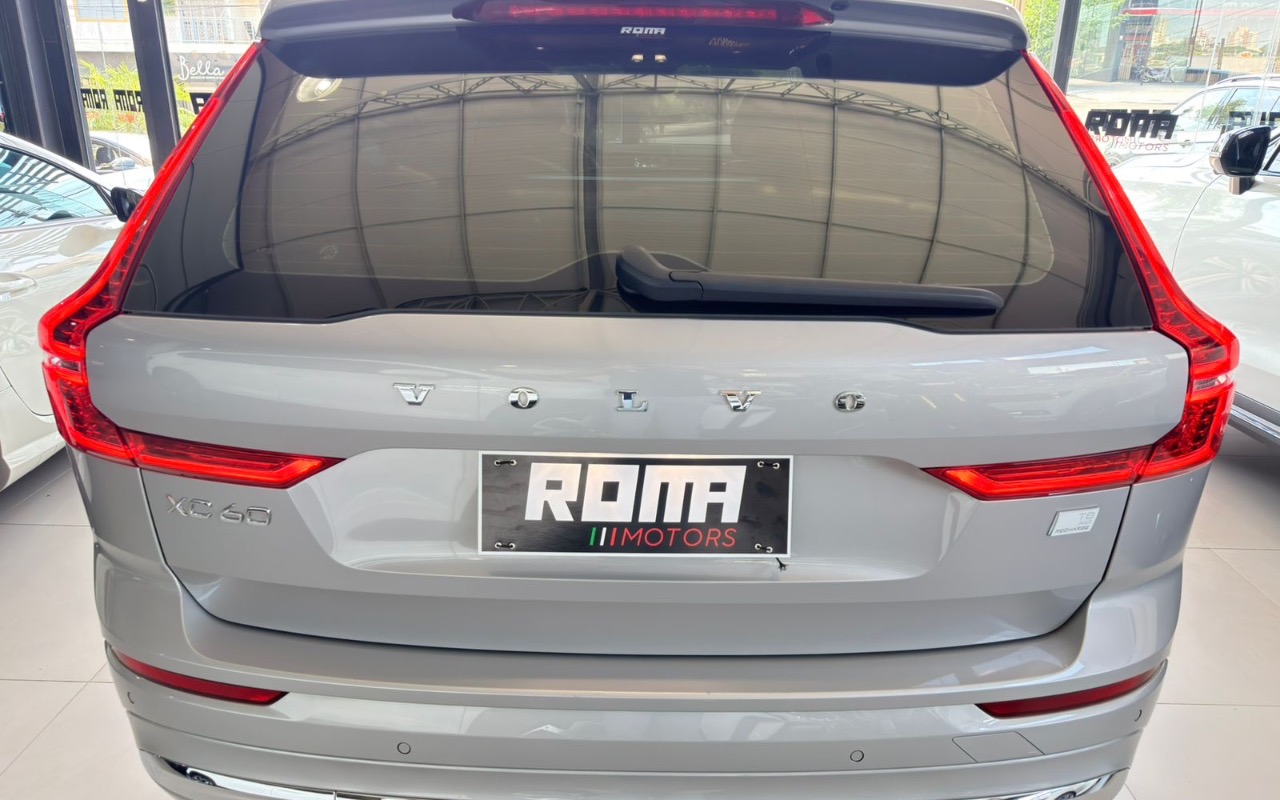imagem-https://www.socarrao.com.br/sc-vehicle-images-prod/1252070/1778181222092-NGU4OGNlZDEtNjUzZC00NmYyLWEwOGQtNWIxYTc4N2Y5NTQ4LmpwZWc.jpeg
