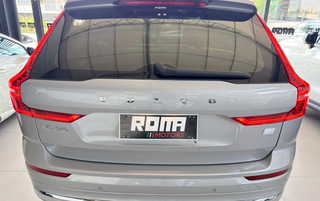 imagem-https://www.socarrao.com.br/sc-vehicle-images-prod/1252070/1778181222092-NGU4OGNlZDEtNjUzZC00NmYyLWEwOGQtNWIxYTc4N2Y5NTQ4LmpwZWc.jpeg
