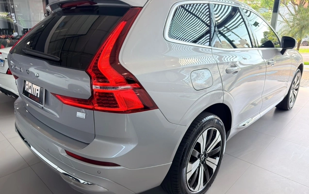 imagem-https://www.socarrao.com.br/sc-vehicle-images-prod/1252070/1778181222181-NGRlYjkxOTEtZTkxNC00ODRlLThkZmQtYTlmMGU0NTdhMWEwLmpwZWc.jpeg