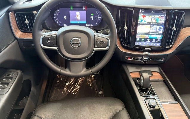 imagem-https://www.socarrao.com.br/sc-vehicle-images-prod/1252070/1778181222414-YWYxYjE2M2YtYTI3NC00MmY4LTg4ZTctMTIzM2E0MzBmMzY4LmpwZWc.jpeg