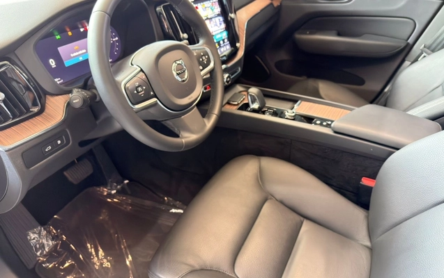 imagem-https://www.socarrao.com.br/sc-vehicle-images-prod/1252070/1778181222475-Nzg5YTYzODQtM2NlMC00N2M4LWJkMmEtNmRiOGVhMTdiZGE0LmpwZWc.jpeg