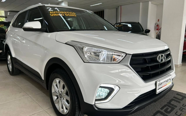 imagem-https://www.socarrao.com.br/sc-vehicle-images-prod/1252121/1780407858827-8b97fcc6d68a415cad6a1d44d3cfdc1c_1780407142230.jpeg