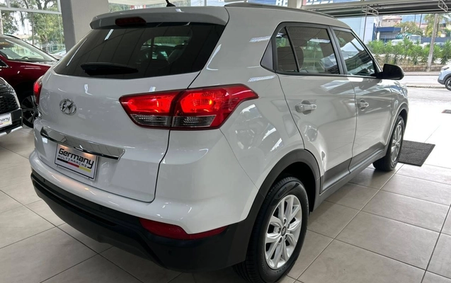 imagem-https://www.socarrao.com.br/sc-vehicle-images-prod/1252121/1780407858829-3dd4722f880048b89c597b4f7998f8ec_1780407155610.jpeg