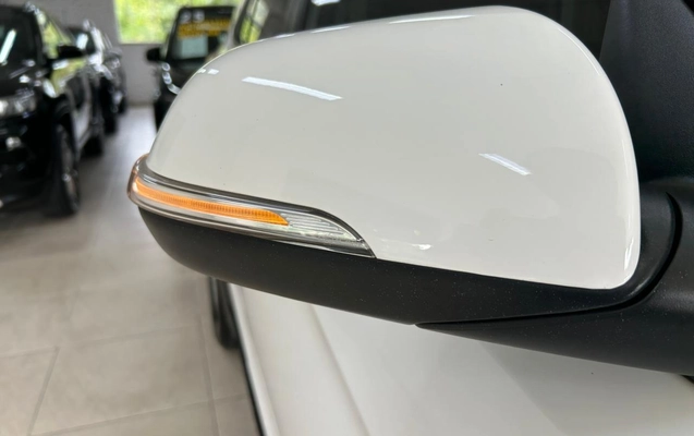 imagem-https://www.socarrao.com.br/sc-vehicle-images-prod/1252121/1780407858831-8535672fd05647acb2484e9f36986bfb_1780407161929.jpeg