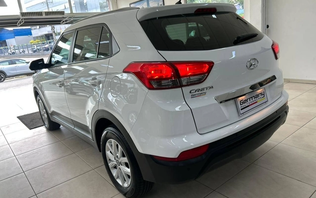imagem-https://www.socarrao.com.br/sc-vehicle-images-prod/1252121/1780407858831-ac86fad6ee3e4de08de65f6ce55900ce_1780407160511.jpeg