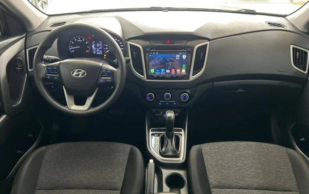 imagem-https://www.socarrao.com.br/sc-vehicle-images-prod/1252121/1780407858832-70ea8fc450ce4b7ca44ec099f06b99c4_1780407167253.jpeg