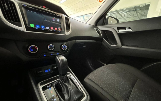 imagem-https://www.socarrao.com.br/sc-vehicle-images-prod/1252121/1780407858835-c1f2befcdaf74a05af3ac384df7ef4c5_1780407179264.jpeg
