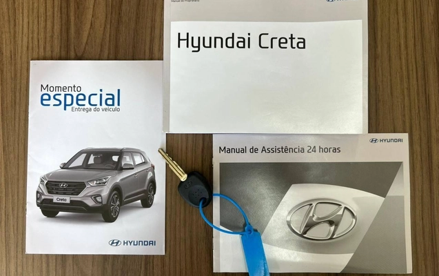 imagem-https://www.socarrao.com.br/sc-vehicle-images-prod/1252121/1780407858837-5a18c891dc6c42c09125f68305ac4565_1780407188959.jpeg