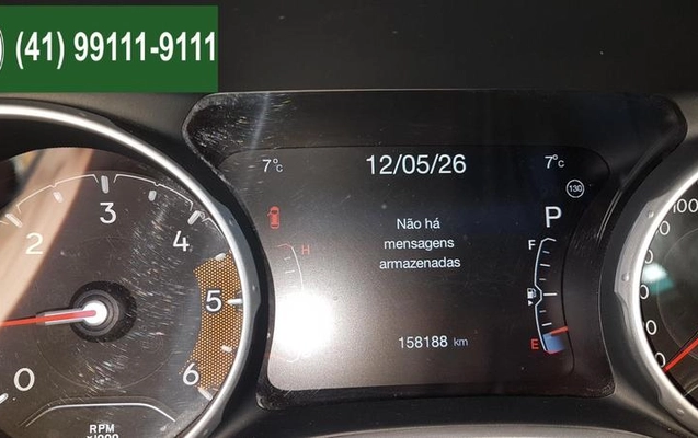 imagem-https://www.socarrao.com.br/sc-vehicle-images-prod/1252472/1788277487203-8061433_9_B_7b0e998f60.jpeg