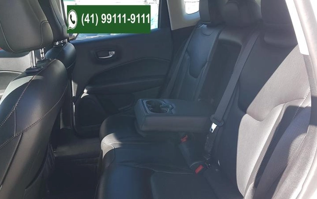 imagem-https://www.socarrao.com.br/sc-vehicle-images-prod/1252472/1788277487206-8061433_16_B_bfaefc4a0e.jpeg