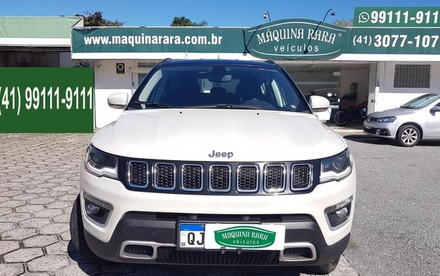 imagem-https://www.socarrao.com.br/sc-vehicle-images-prod/1252472/1788277487212-8061433_2_B_5714a30c25.jpeg