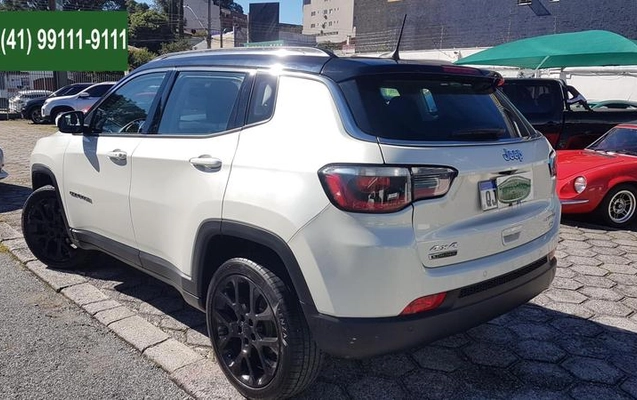 imagem-https://www.socarrao.com.br/sc-vehicle-images-prod/1252472/1788277487214-8061433_7_B_b41589069b.jpeg