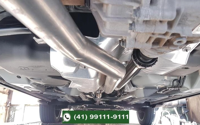 imagem-https://www.socarrao.com.br/sc-vehicle-images-prod/1252472/1788277487215-8061433_22_B_2c2219da90.jpeg