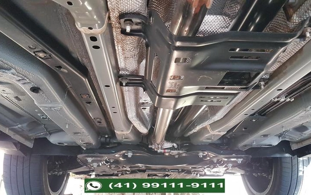 imagem-https://www.socarrao.com.br/sc-vehicle-images-prod/1252472/1788277487219-8061433_25_B_e61f97707a.jpeg