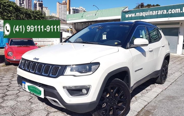 imagem-https://www.socarrao.com.br/sc-vehicle-images-prod/1252472/1788277487224-8061433_3_B_884d5620ba.jpeg