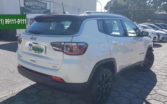 imagem-https://www.socarrao.com.br/sc-vehicle-images-prod/1252472/1788277487225-8061433_6_B_26d57f545c.jpeg