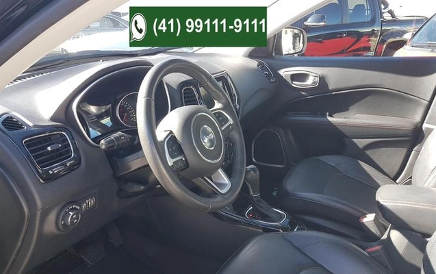 imagem-https://www.socarrao.com.br/sc-vehicle-images-prod/1252472/1788277487227-8061433_13_B_13a768e1d8.jpeg
