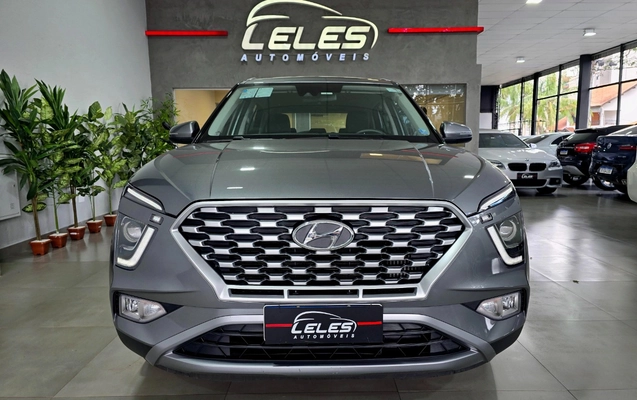 imagem-https://www.socarrao.com.br/sc-vehicle-images-prod/1252540/1778181817485-MjAyNjAzMjdfMTI1MjA3LmpwZw.jpg